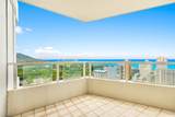 2600 Pualani Way - Photo 16