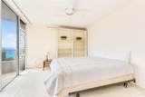 2600 Pualani Way - Photo 18