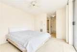2600 Pualani Way - Photo 19