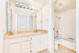 2600 Pualani Way - Photo 20