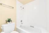 2600 Pualani Way - Photo 21