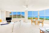 2600 Pualani Way - Photo 4
