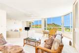2600 Pualani Way - Photo 6