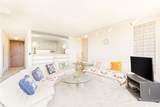 2600 Pualani Way - Photo 7