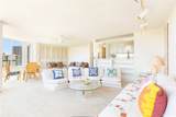 2600 Pualani Way - Photo 9