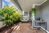 480 Mananai Place - Photo 1