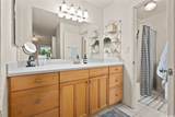 480 Mananai Place - Photo 10