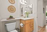 480 Mananai Place - Photo 11