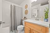 480 Mananai Place - Photo 12
