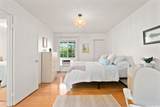 480 Mananai Place - Photo 14