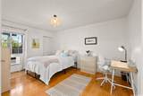 480 Mananai Place - Photo 15