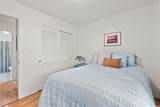 480 Mananai Place - Photo 16