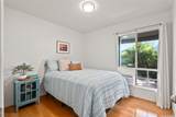 480 Mananai Place - Photo 17