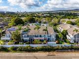 480 Mananai Place - Photo 18