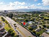 480 Mananai Place - Photo 19