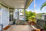 480 Mananai Place - Photo 2
