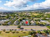 480 Mananai Place - Photo 20