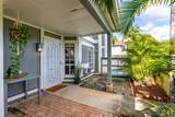 480 Mananai Place - Photo 3