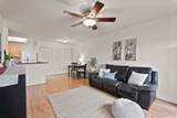 480 Mananai Place - Photo 4