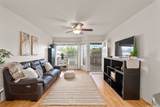 480 Mananai Place - Photo 5