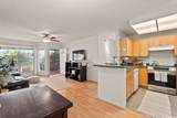 480 Mananai Place - Photo 6