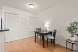 480 Mananai Place - Photo 7