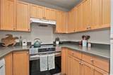 480 Mananai Place - Photo 8