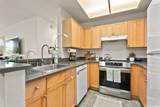 480 Mananai Place - Photo 9