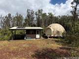 11-3007 Pikake Street - Photo 10