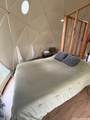 11-3007 Pikake Street - Photo 13