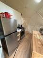 11-3007 Pikake Street - Photo 14