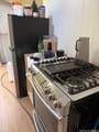 11-3007 Pikake Street - Photo 15
