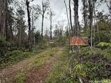 11-3007 Pikake Street - Photo 17