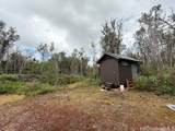 11-3007 Pikake Street - Photo 7
