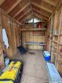 11-3007 Pikake Street - Photo 8