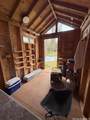 11-3007 Pikake Street - Photo 9