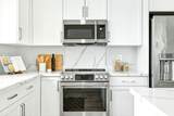 91-1101 Franklin D Roosevelt Avenue - Photo 10