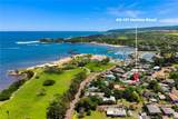 66-131 Nalimu Road - Photo 25