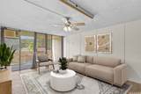 95-045 Waikalani Drive - Photo 2
