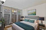 95-045 Waikalani Drive - Photo 9