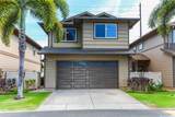 91-1001 Keaunui Drive - Photo 1