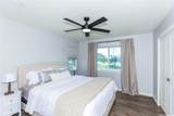 91-1001 Keaunui Drive - Photo 10