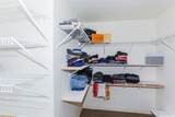 91-1001 Keaunui Drive - Photo 11