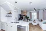 91-1001 Keaunui Drive - Photo 12