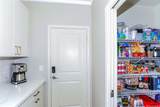 91-1001 Keaunui Drive - Photo 13