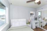 91-1001 Keaunui Drive - Photo 14