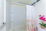 91-1001 Keaunui Drive - Photo 15