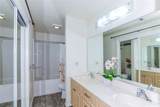 91-1001 Keaunui Drive - Photo 16