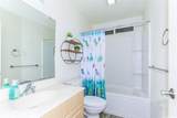 91-1001 Keaunui Drive - Photo 17