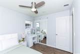 91-1001 Keaunui Drive - Photo 18